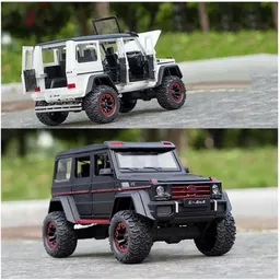DIE CAST 110-image-76