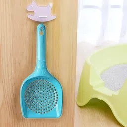 petzlifeworld Cats Litter Scoop image 3