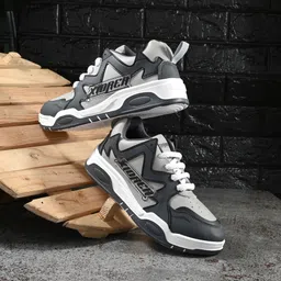 birde Men Casual Shoes Sneakers For Men-picture-11