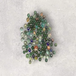 ds company Mix OR Multicolour Kanche_3-picture-41