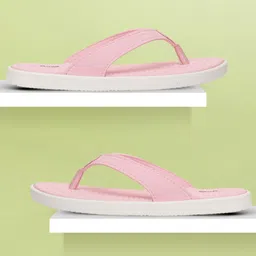 bata Women Flip Flops-picture-13