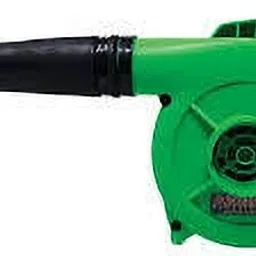 shyam Air Blower image 4