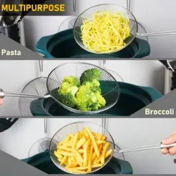 sr retails KT-SS-3PCS Kitchen Tool Set image 3