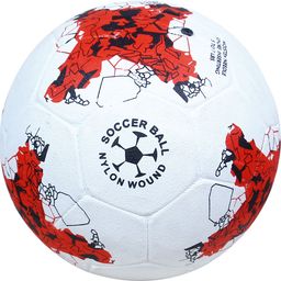 rasco MOULDED RUSSIA Football - Size: 5-picture-41
