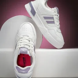 asian Casual Sneaker Shoes For Women | Stylish and Comfortable Sneakers For Women-picture-15