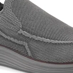 abros DANIMOFF Walking Shoes For Men image 4