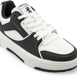 red tape Men's Lifestyle Sneakers for Everyday Street Style Sneakers For Men-picture-26