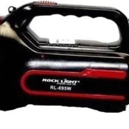 rocklight RL-695 Torch 35 W Torch-picture-13
