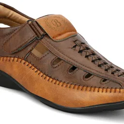 rx4classic Men Sandal image 3