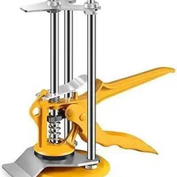 tilfixer Positioner Leveler Non-magnetic Engineer's Precision Level Non-magnetic Engineer's Precision Level-picture-21