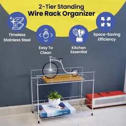 pla nexus Spice Set Stainless Steel image 5