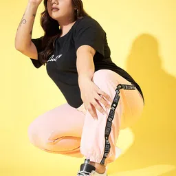 austivo Top Pant Co-ords Set-picture-27