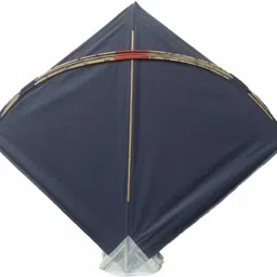 ashishkite Rectangular Adadiya Kite-picture-32