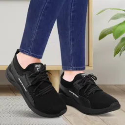 jut fire Comfortable and Light Weight sports shoes for men and boys Training & Gym Shoes For Men image 3