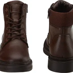 duke Boots For Men image 2