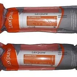 grmart Solid Wire Connector image 2