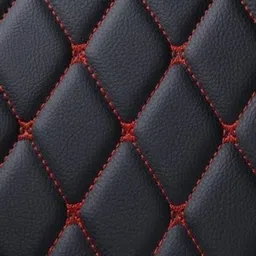 arneja Leatherite 7D Mat For Hyundai Accent image 4