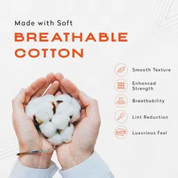 supersox Solid Women Black Tights image 5