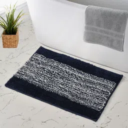 maa home concept Microfiber Bathroom Mat-picture-11