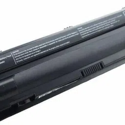 SellZone Laptop Battery XPS L502X Battery 6 Cell Laptop Battery 6 Cell Laptop Battery-picture-15