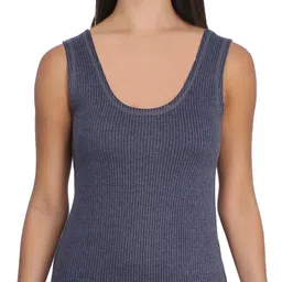 Selfcare Women Top Thermal-picture-18