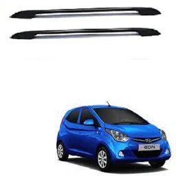 E ON Roof Rail black Car Beading Roll For Hood Car Beading Roll For Hood-image-2