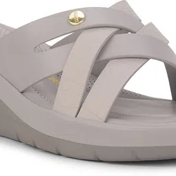 bata Women Flats Sandal image 1