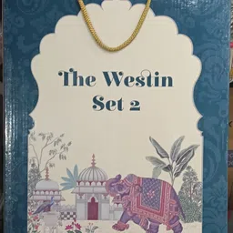 rishab Thermoware Casserole Set image 4