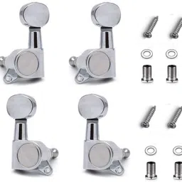 musickart Guitar Tuning Pegs-picture-20