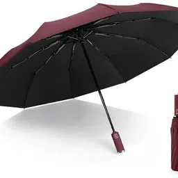 3_2_Rain Sun with LED Lights for Women Men Umbrella-image-91