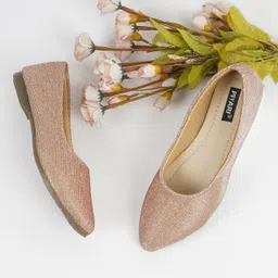 piyari Bellies For Women image 1