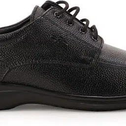 bata Derby For Men image 4