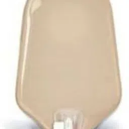 convatec Hydrocolloid Medical Dressing image 1