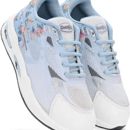 birde Running Shoes For Women image 3