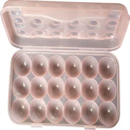 evohouse Egg holder Egg Holder image 2