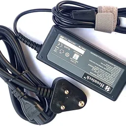 Heontech 20V 3.25A For Lenovo ThinkPad W520 W530 65 W Adapter-image-89