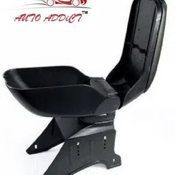 auto addict Centre Console Black Color AAR56 Car Armrest-picture-27