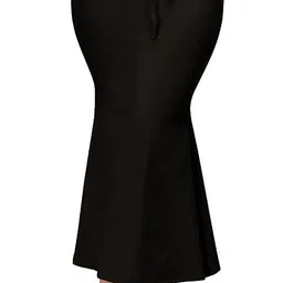 laptraded Women Shapewear image 2
