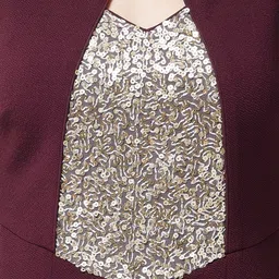 dressberry Embellished Women Jumpsuit image 5