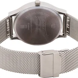 sonata Analog Watch - For Men 77105SM04 image 5