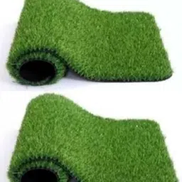 justway Artificial Grass Grass Mat Mat-picture-28