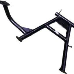 imad trading CHETAK EV MAIN CENTRE STAND Centre Stand image 4