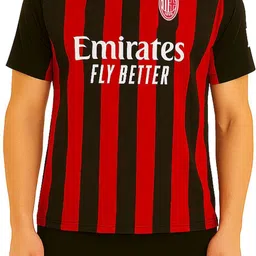 ryze Printed Men Track Suit-picture-13