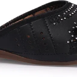 shokiya Women Flats Sandal image 4