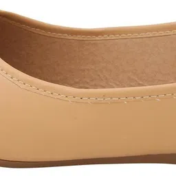 ravis Bellies For Women image 4