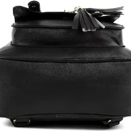 evolic Small 15 L Backpack small 15 L BACKPACK For Women and girls Backpack image 2