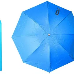 sbts MODEL UMBREALA NO 110 Umbrella image 5