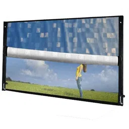 GREAT FASHION Designer Led Cover for 26 inch 26 inch LED/LCD TV - GF_LED26/P010_ZZ449-image-62
