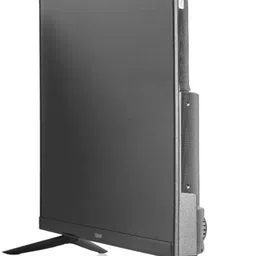 clarion 80 cm (31.4 inch) Full HD LED Smart Android TV with Wall paper, Aptoide Ap store,TV assistance, image 4