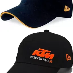 florida Sports/Regular Cap-picture-21